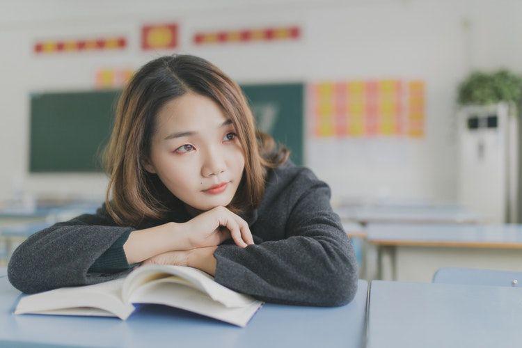 6 Perbedaan Menggelitik Mahasiswa Baru Vs Mahasiswa Lama
