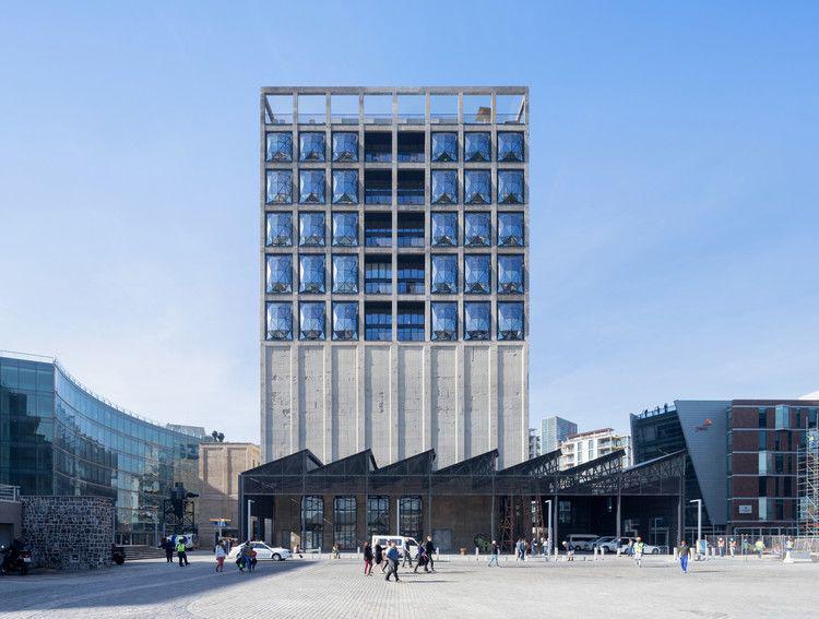 archilovers.com