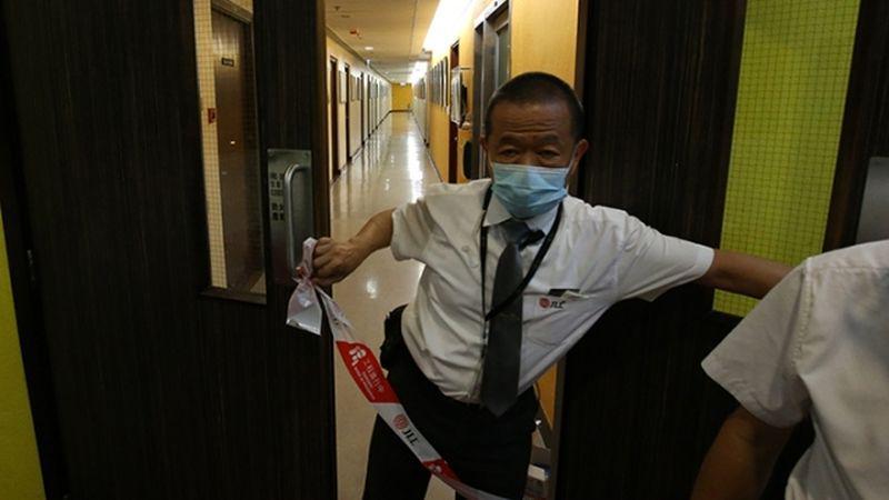hongkongfp.com