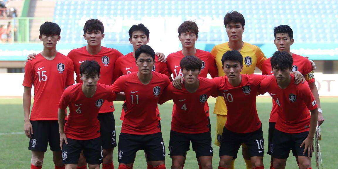 AsianGames2018.id/ANTARA FOTO/INASGOC