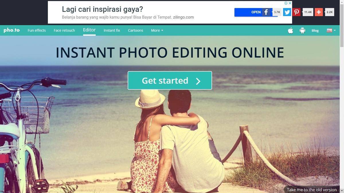 editor.pho.to