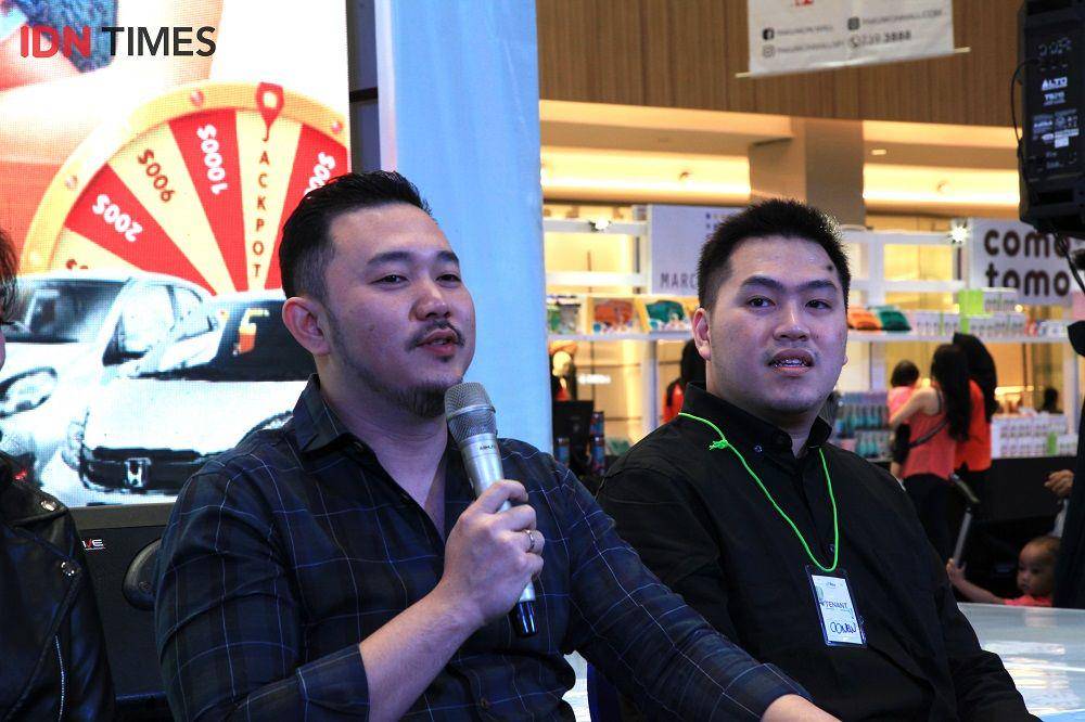 IDN Times/Rully Bunga