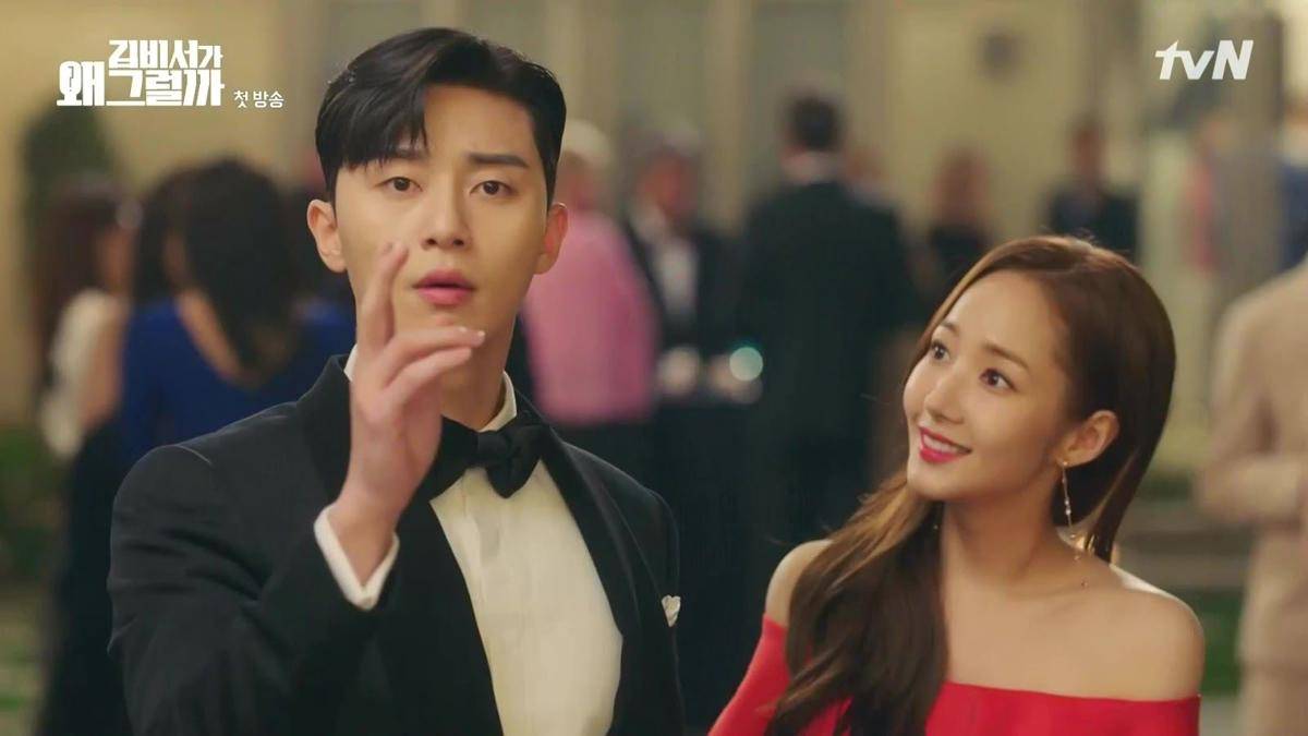 Dok. tvN