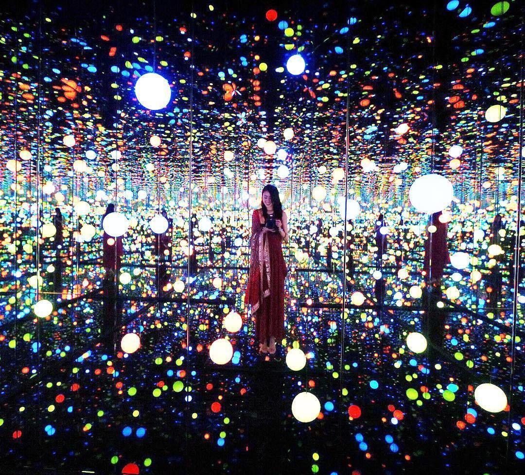 brooklynmuseum.tumblr.com