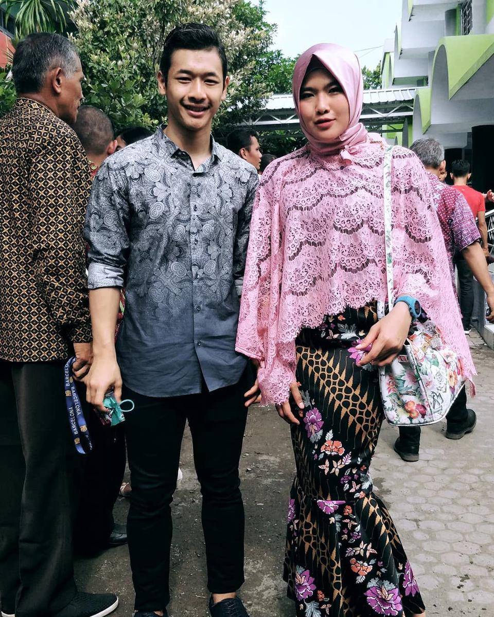 Instagram.com/hanifan_yk