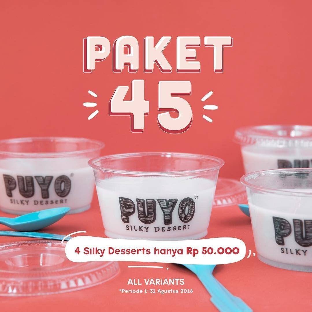 puyodesserts.com