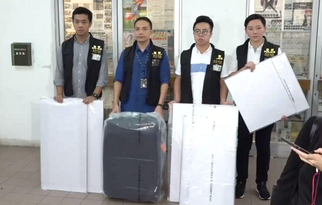 hongkongfp.com