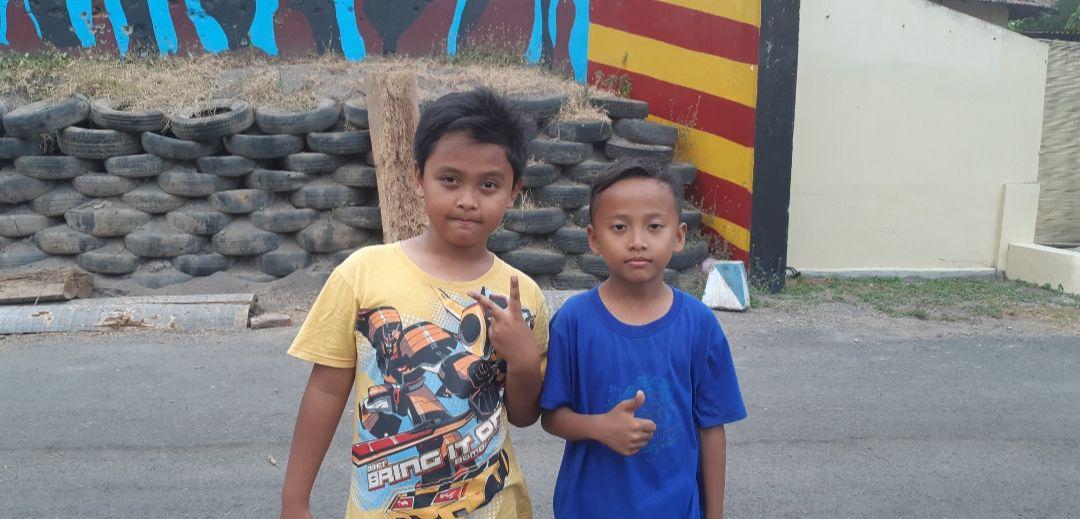 IDN Times/ Ardiansyah Fajar