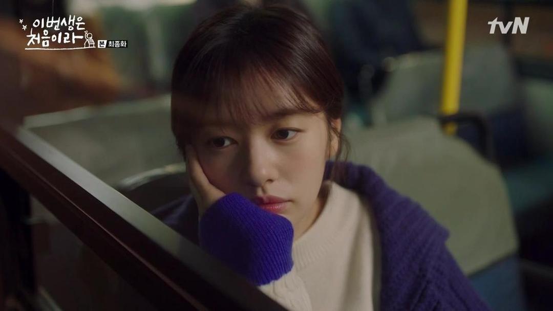dramabeans.com