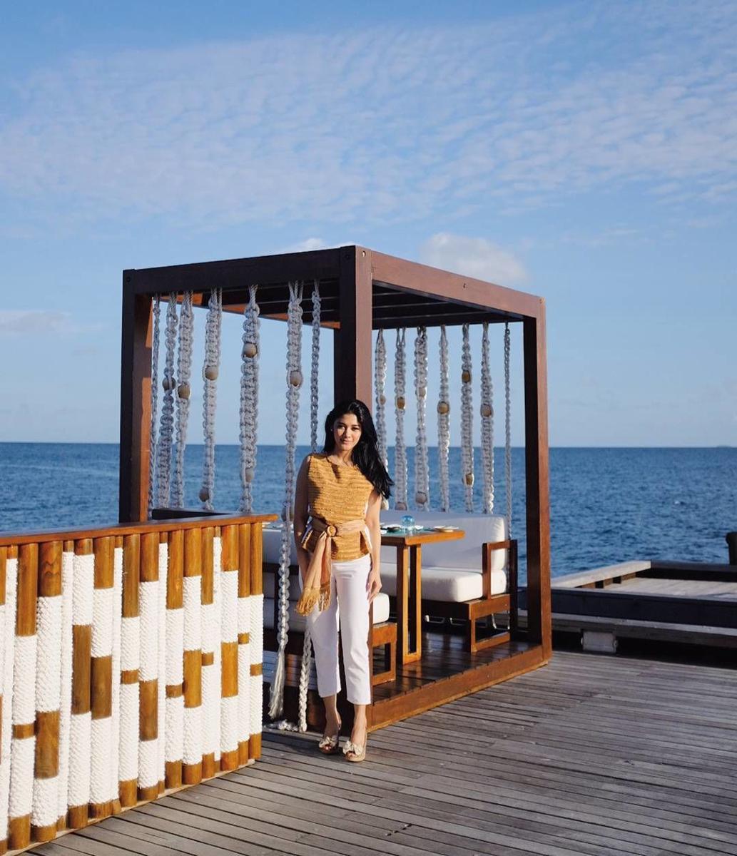 instagram.com/naymirdad