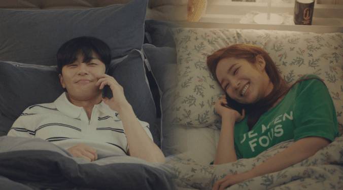 dramaswithasideofkimchi.com
