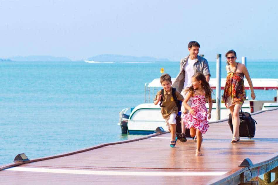 destinationtips.com