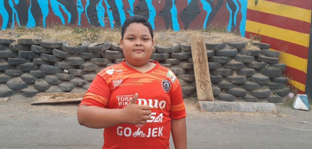 IDN Times/ Ardiansyah Fajar