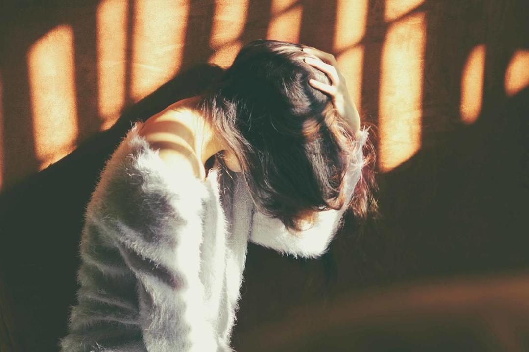 Unsplash/Carolina Heza