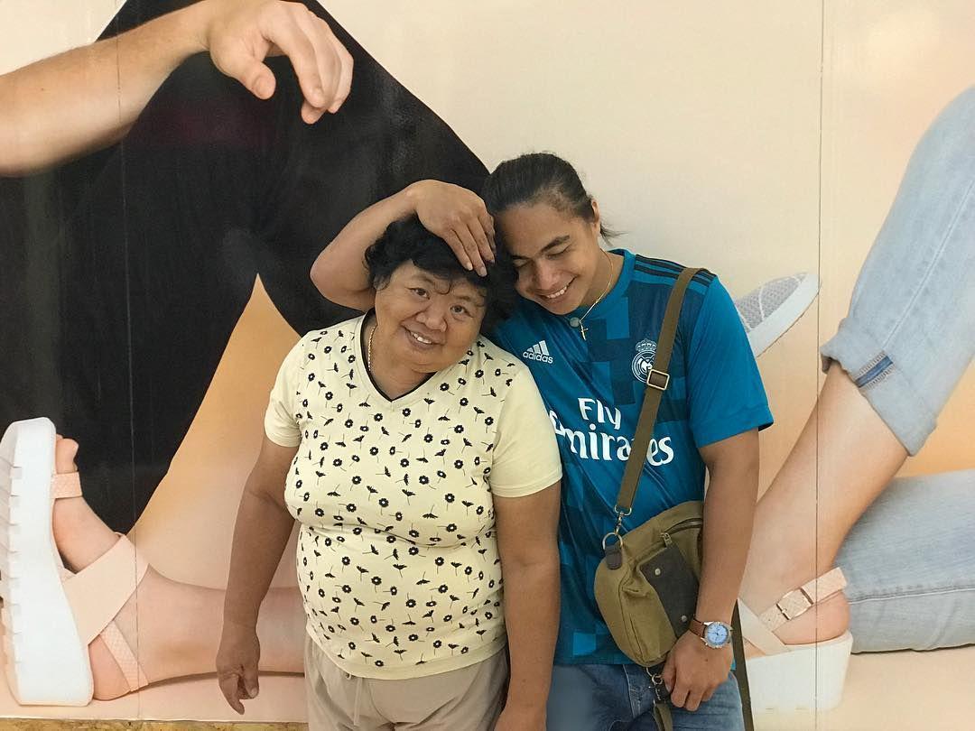 Instagram.com/manganang