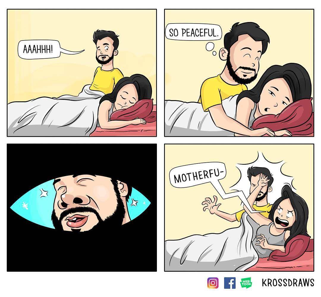 instagram.com/krossdraws