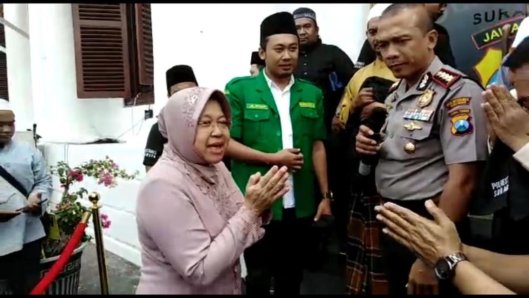 IDN Times/Fitria Madia