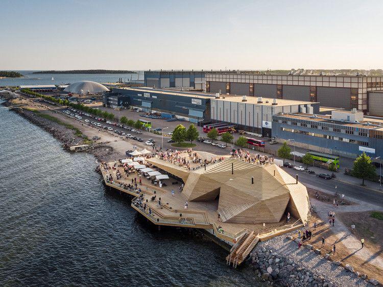 Archdaily.com