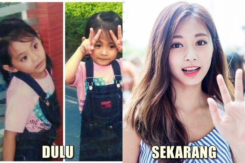 Berbagai sumber