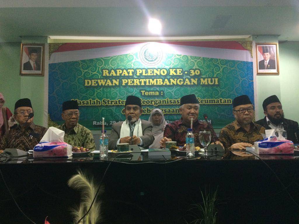 IDN Times/Irfan Fathurohman