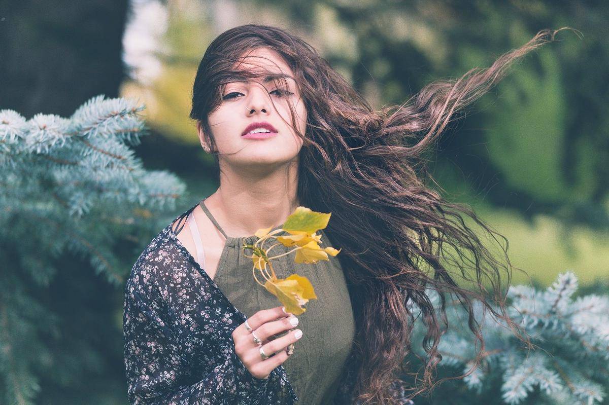 unsplash.com/Genessa Panainte