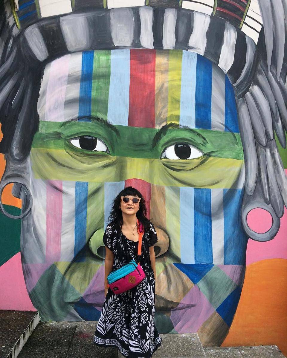 instagram.com/littlesuri