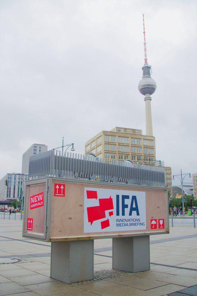 twitter.com/IFA_Berlin