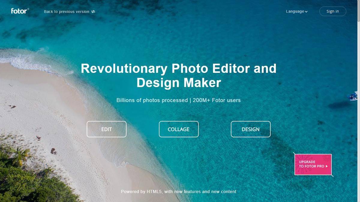 fotor.com