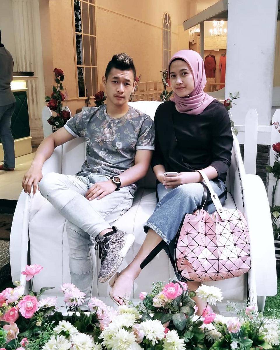 Instagram.com/hanifan_yk