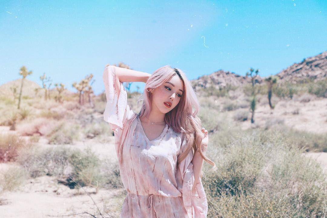 instagram.com/ponysmakeup/