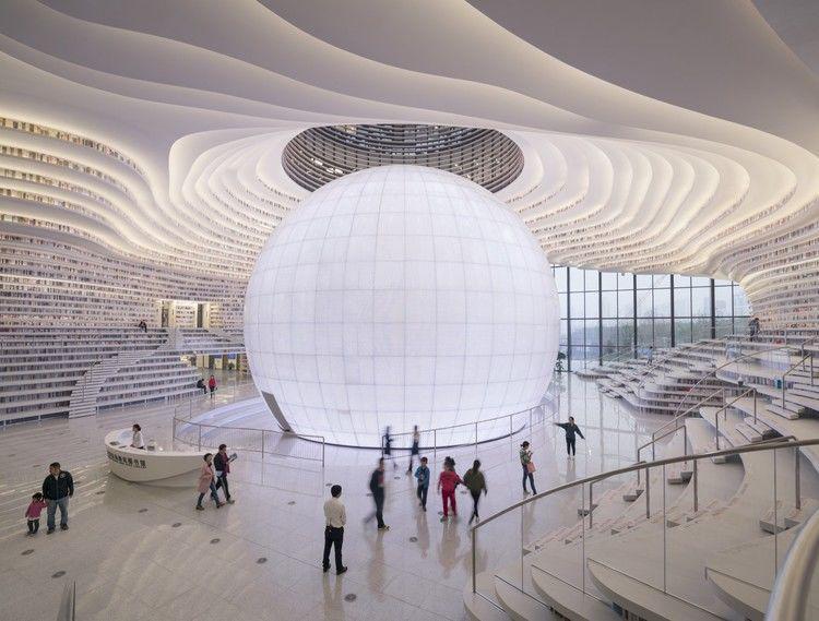 Archdaily.com
