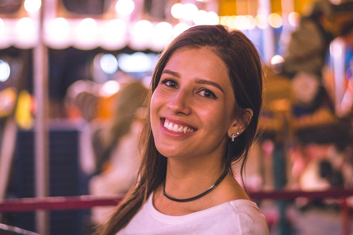 Pexels/Daniel Xavier