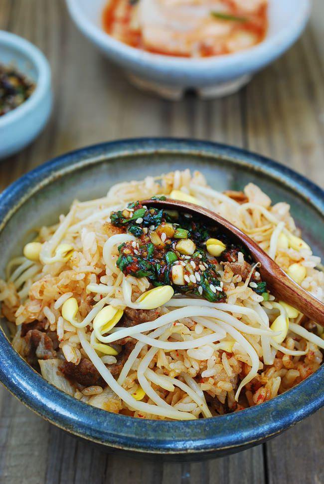 koreanbapsang.com