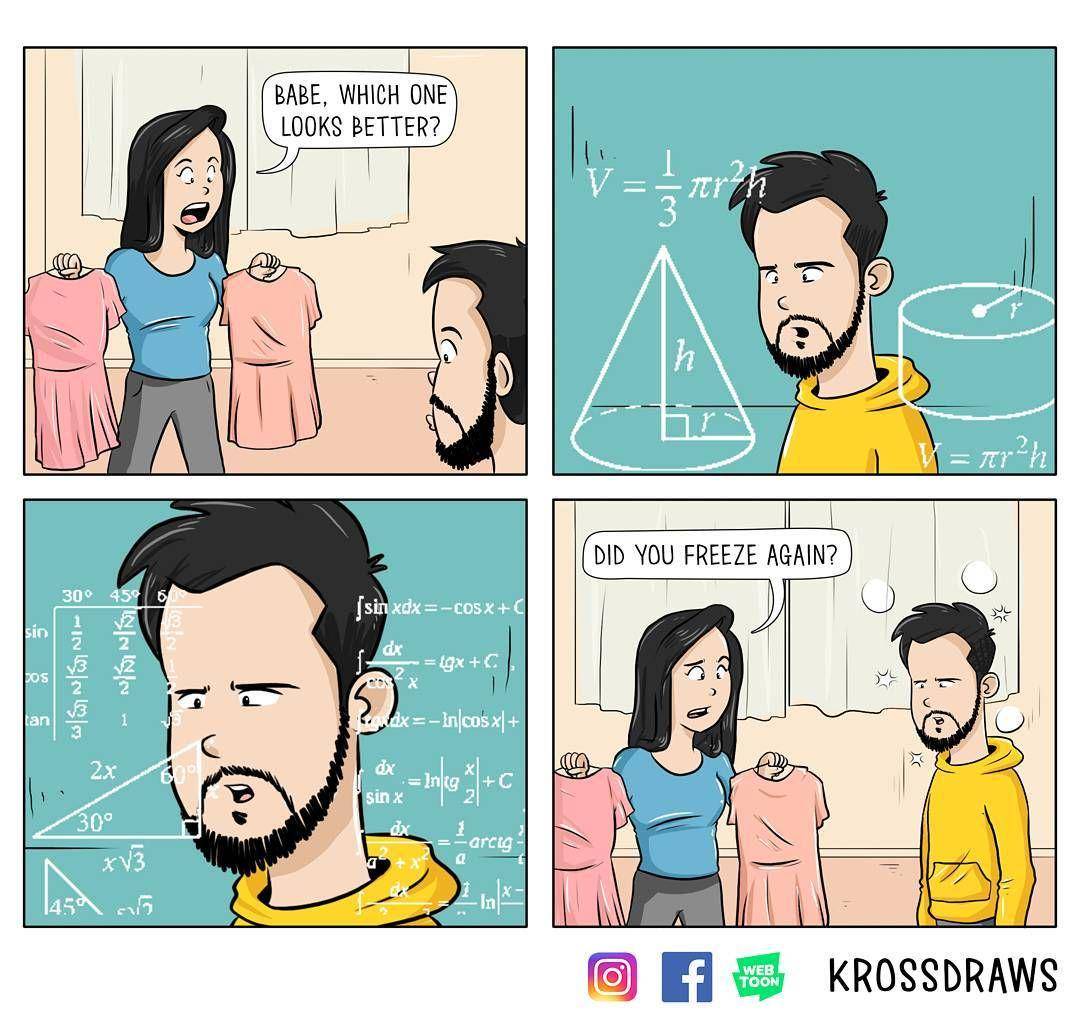 instagram.com/krossdraws