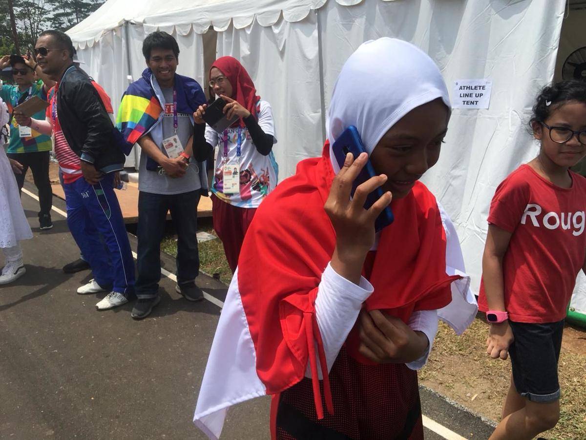 IDN Times/Fitang Budhi Adhitia