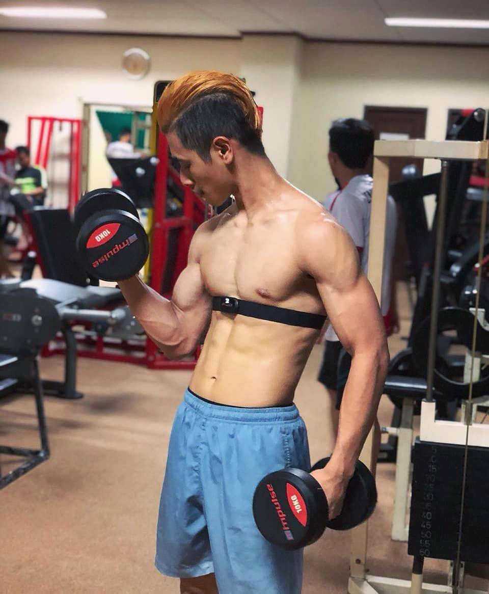 Instagram.com/hanifan_yk