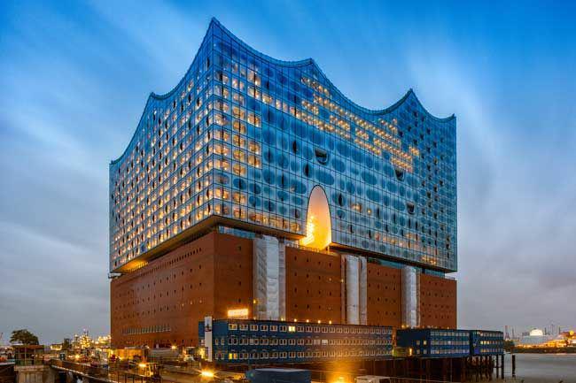 worldarchitecture.org