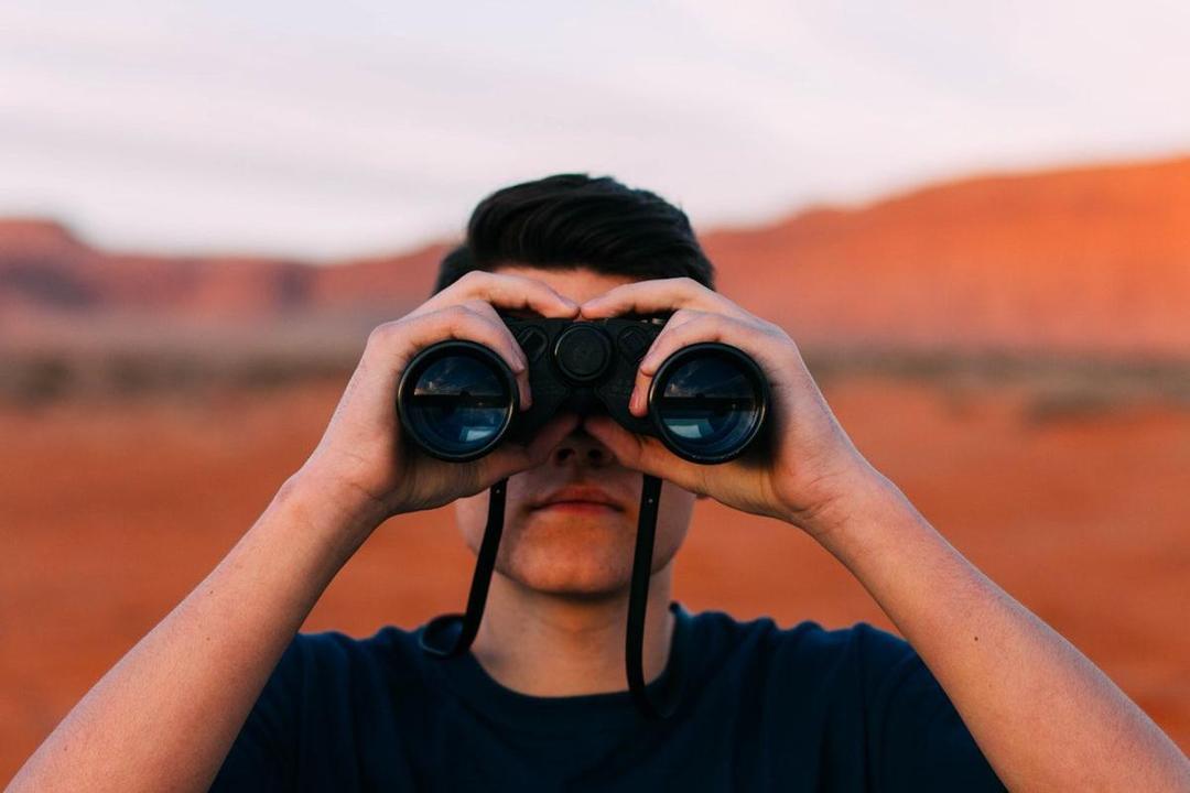 unsplash.com/ Evan Kirby