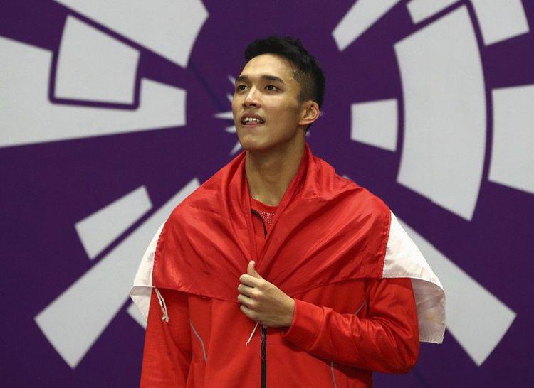 4 Olahraga Mudah Untuk Dapatkan Perut Six-Pack ala Jojo