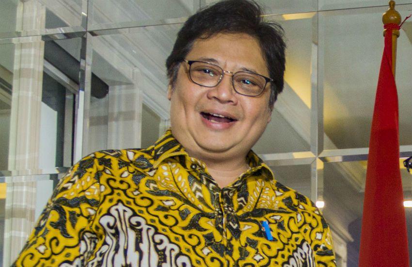 ANTARA FOTO/Galih Pradipta