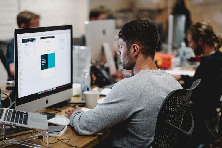 Unsplash/Studio Republic