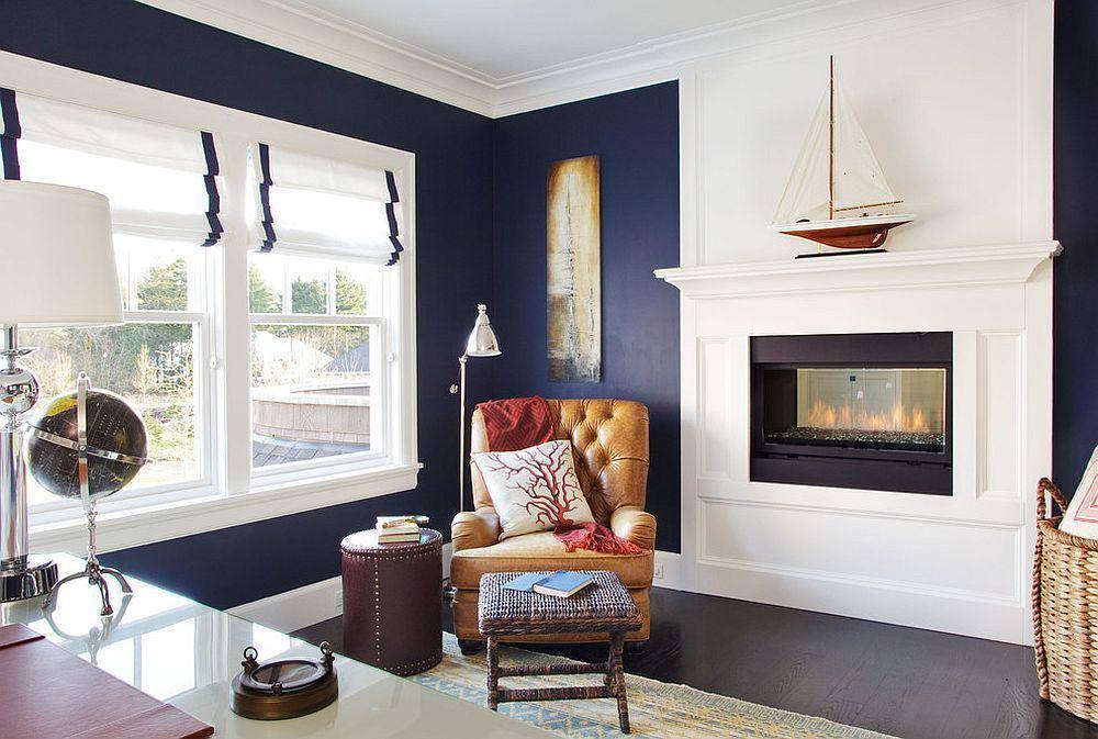 decoist.com