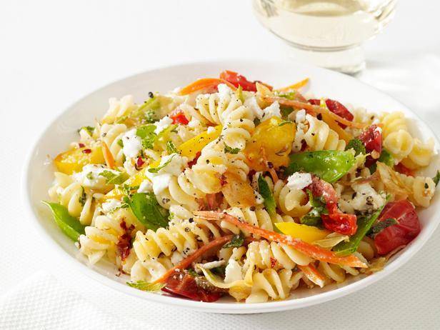 foodnetwork.com