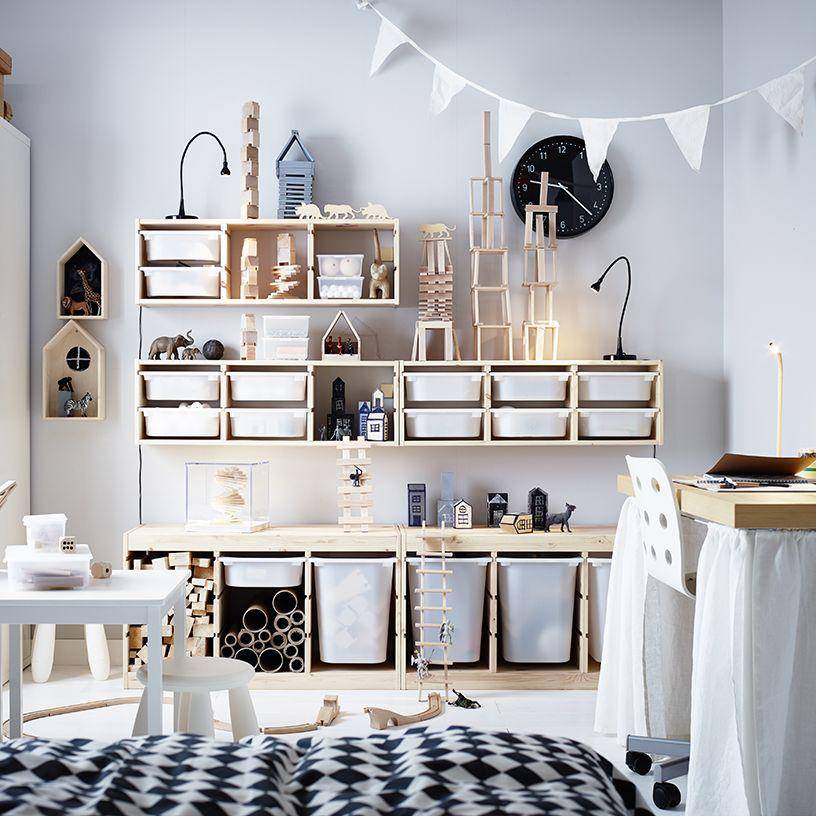 goodhousekeeping.co.uk