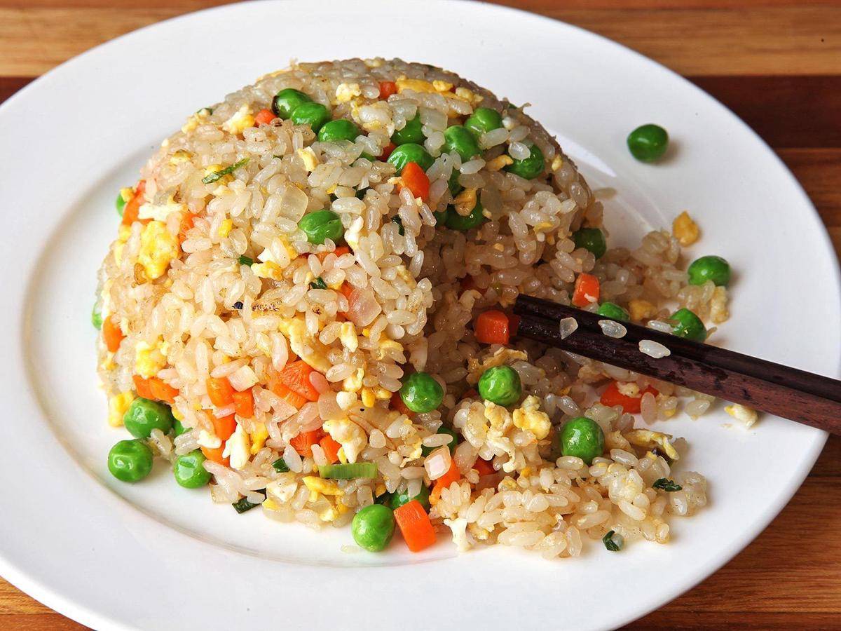 seriouseats.com