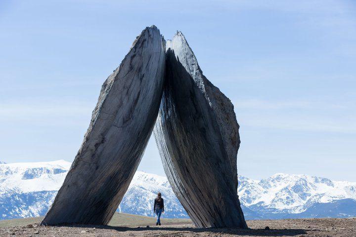 Archdaily.com