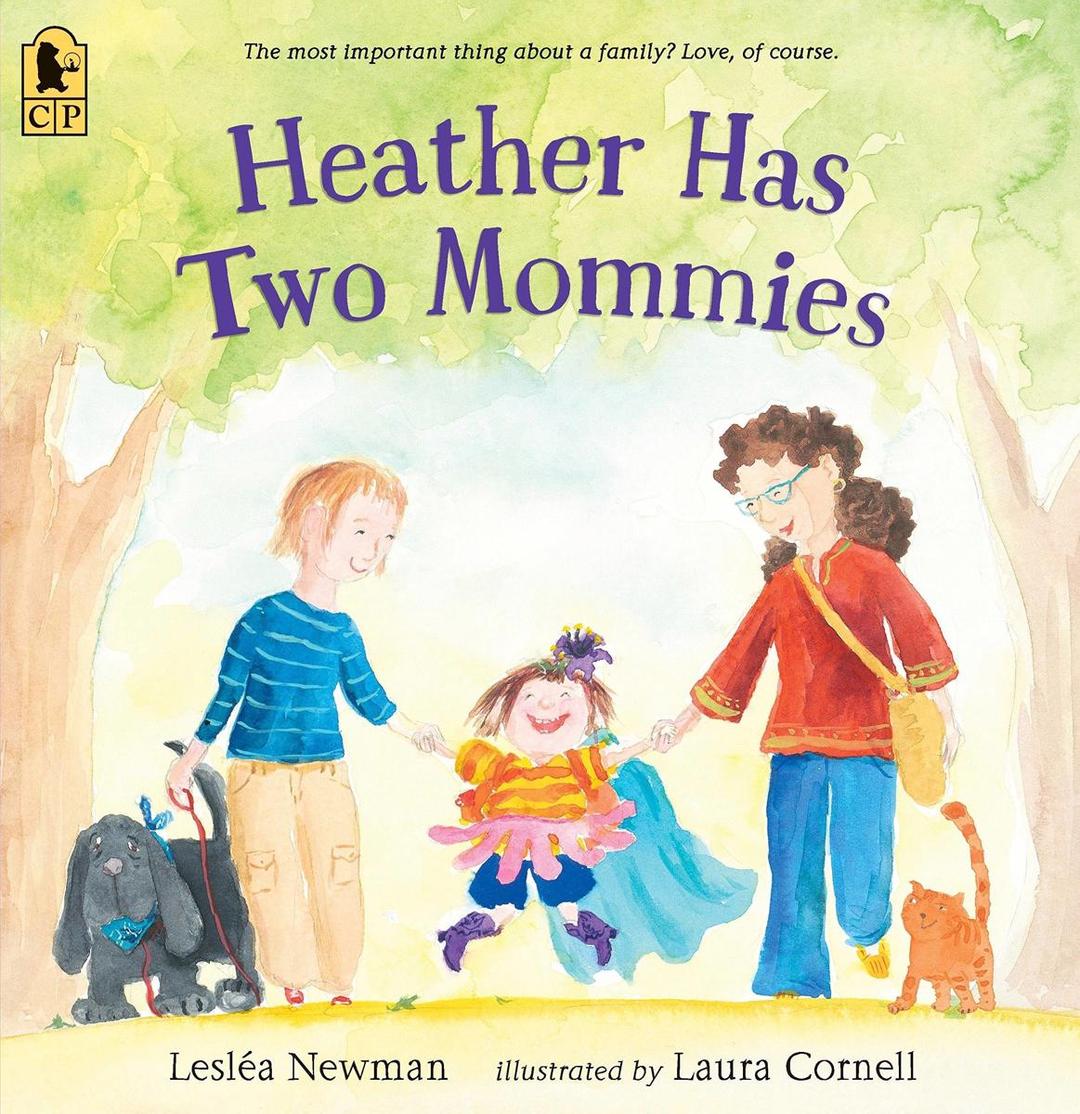 penguinrandomhouse.com
