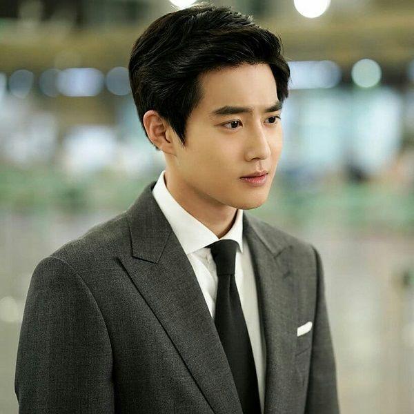 instagram.com/heysuhoshi