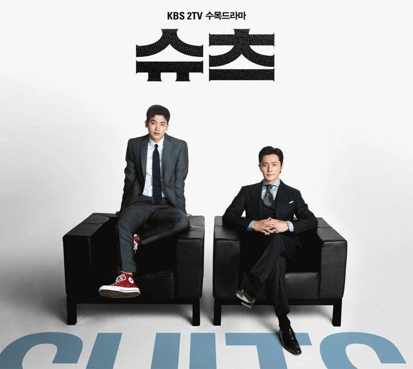 car.chosun.com