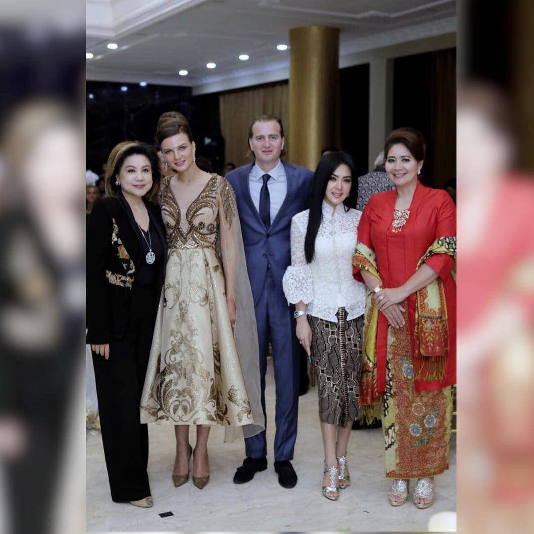 Instagram.com/princessyahrini